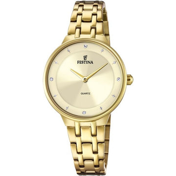 Montre Femme Festina F20601/2