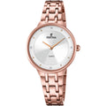 Montre Femme Festina F20602/1