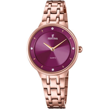 Montre Femme Festina F20602_2