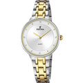 Montre Femme Festina F20625_1