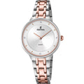 Montre Femme Festina F20626_1