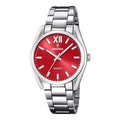 Montre Femme Festina F20622/B