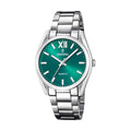 Montre Homme Festina F20622/C Vert Argenté