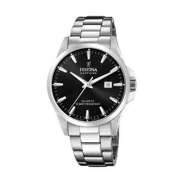 Montre Homme Festina F20024/4