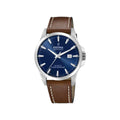 Montre Homme Festina F20025/3