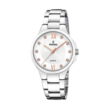 Montre Femme Festina F20582/1