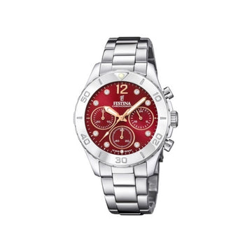 Montre Femme Festina F20603/2