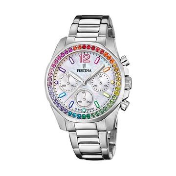 Montre Femme Festina F20606/2