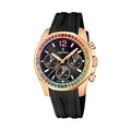 Montre Femme Festina F20611/3