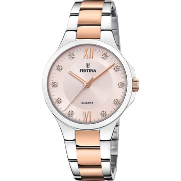 Montre Femme Festina F20612/2 (Ø 34 mm)