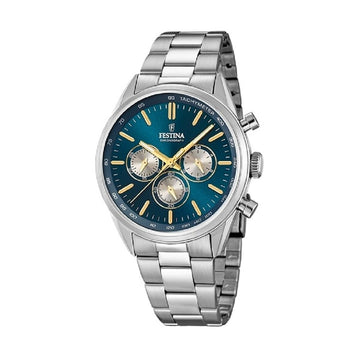 Montre Homme Festina F16820/C