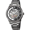 Montre Homme Festina F20632/1 Gris