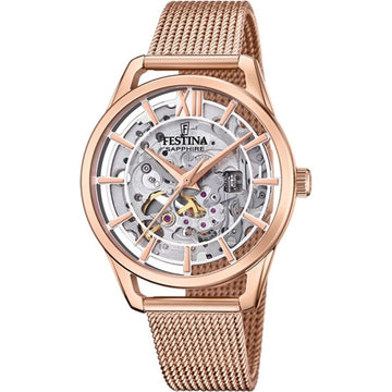 Montre Femme Festina F20628/2