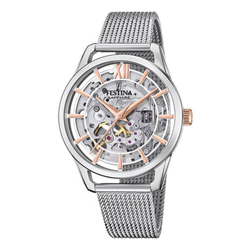 Montre Femme Festina F20627/1