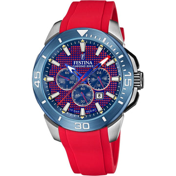 Montre Homme Festina F20642/2