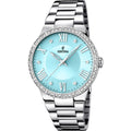 Montre Femme Festina F16719/4