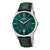 Montre Homme Festina F20426/7 Vert