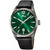 Montre Homme Lotus 18685/4 Noir Vert