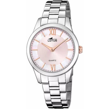 Montre Femme Lotus 18889/2 (Ø 34 mm)