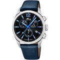 Montre Homme Lotus 18691/6