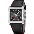 Montre Homme Festina F20653/3 Noir