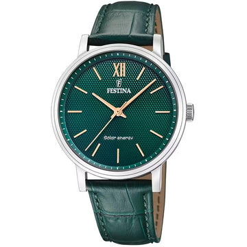 Montre Femme Festina F20660/5