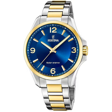 Montre Femme Festina F20657/4