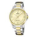 Montre Femme Festina F20657/2