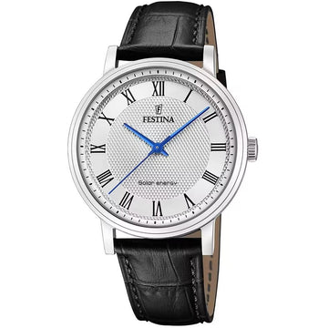 Montre Homme Festina F20660/3 Noir