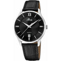 Montre Homme Lotus 18402/J Noir