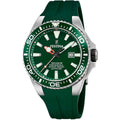 Montre Homme Festina F20664/2 Vert