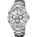 Montre Homme Festina F20623/1