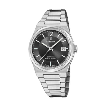 Montre Homme Festina F20035/6