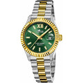 Montre Homme Lotus 18931/3 Vert