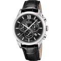 Montre Homme Festina F20041/4 Noir