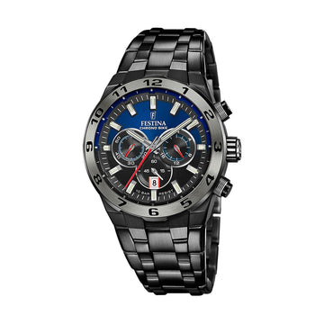 Montre Homme Festina F20673/1