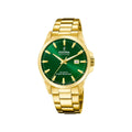 Montre Homme Festina F20044/5 Vert