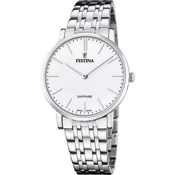 Montre Homme Festina F20045/2