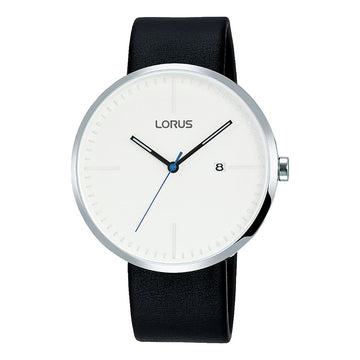 Montre Homme Lorus RH905JX9 Noir