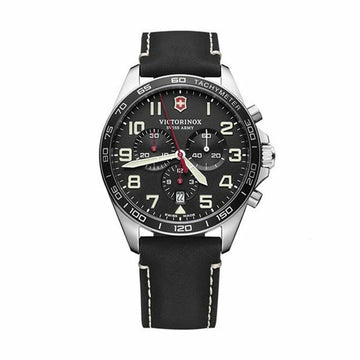 Montre Homme Victorinox V241852