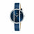 Montre Femme Lorus RG225RX9