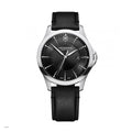 Montre Homme Victorinox V241904 Noir