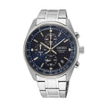 Montre Homme Seiko SSB377P1