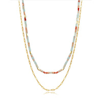 Collier Femme Viceroy 13041C100-99