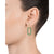 Boucles d´oreilles Femme Viceroy 13078E100-32 Argent 925