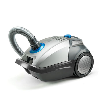 Aspirateur balai Black & Decker BXVMB700E 700 W 4 L