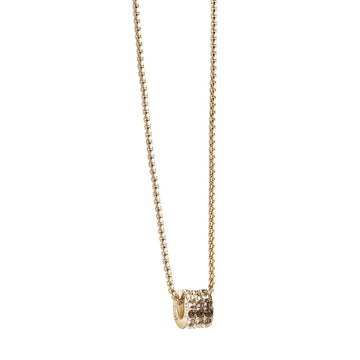 Pendentif Femme Guess UBN71555