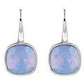 Boucles d´oreilles Femme Guess UBE61058