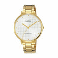 Montre Femme Lorus RG268PX9