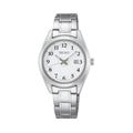 Montre Femme Seiko SUR465P1